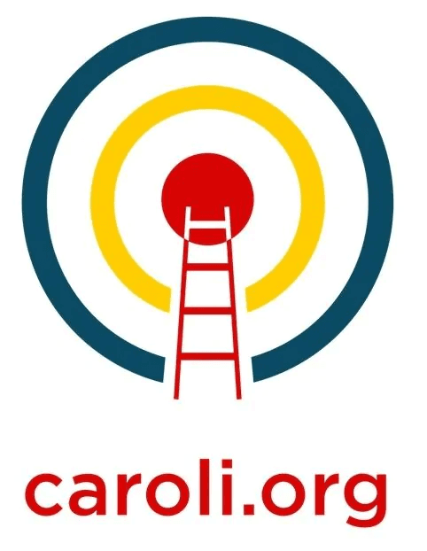 Product Backlog Building