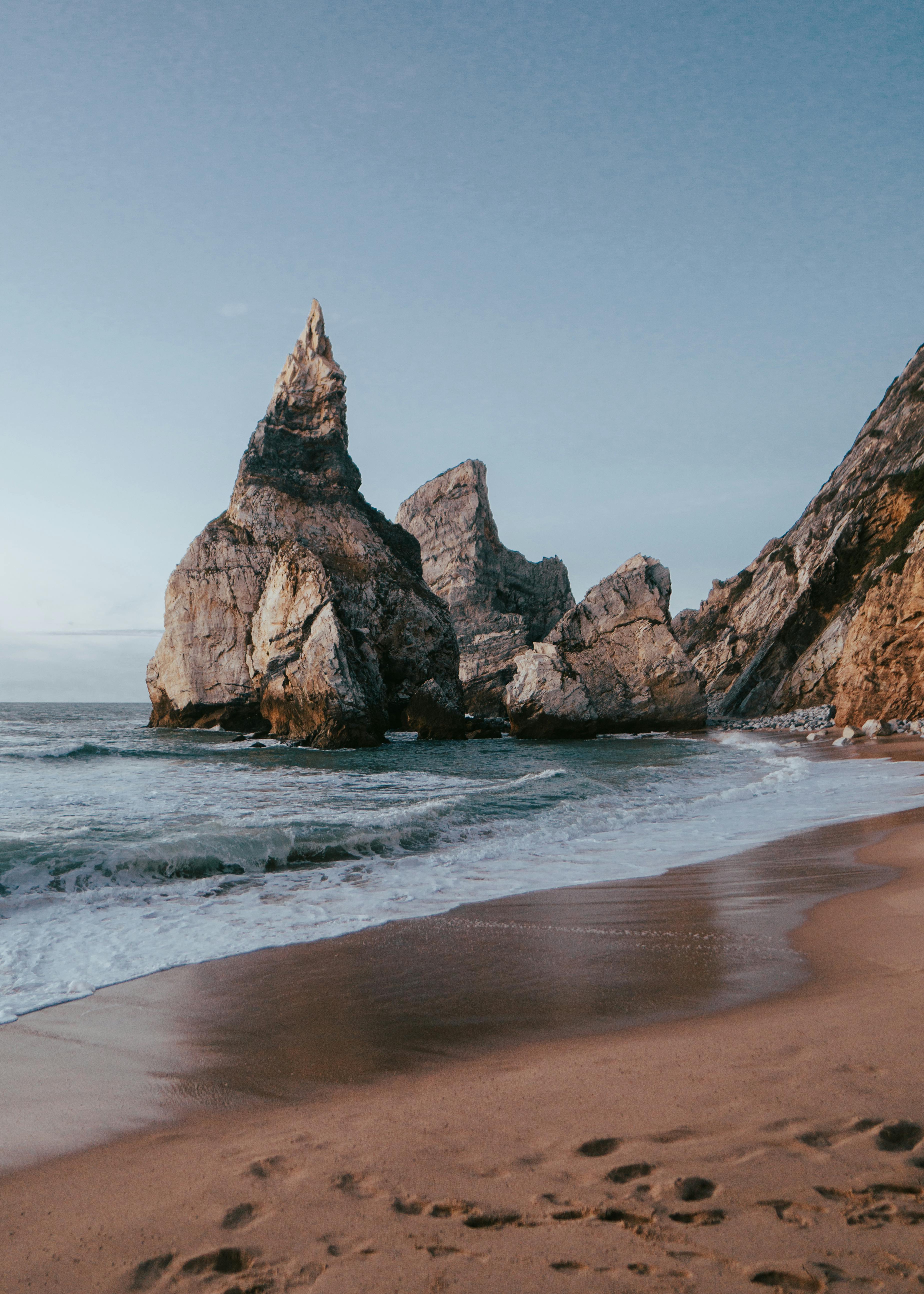 Hiking_sintra