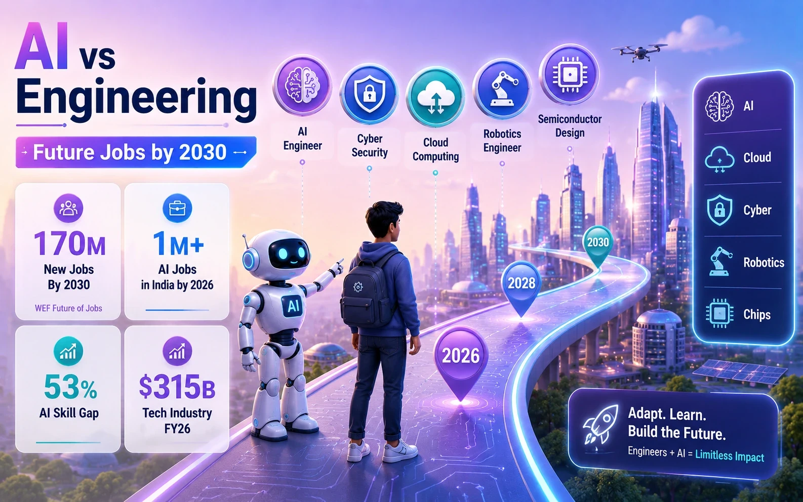 will-ai-replace-btech-engineers-by-2030