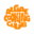 Algae Cooking Club website icon