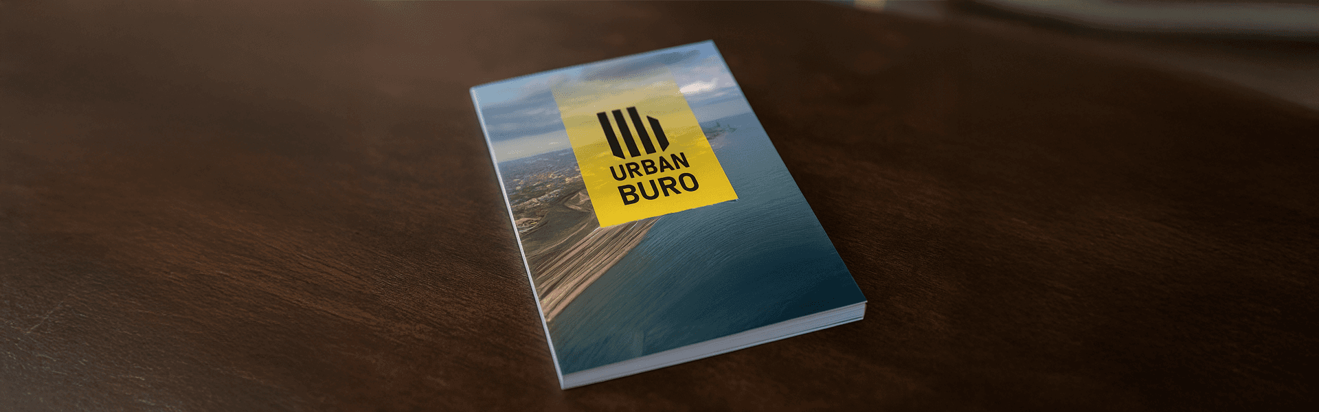 unknown persons sitting indoors