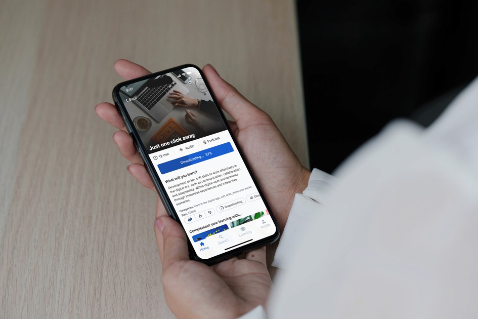 person holding white samsung galaxy smartphone