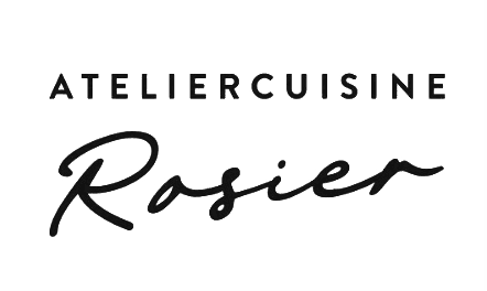 Atelier Rosier logo