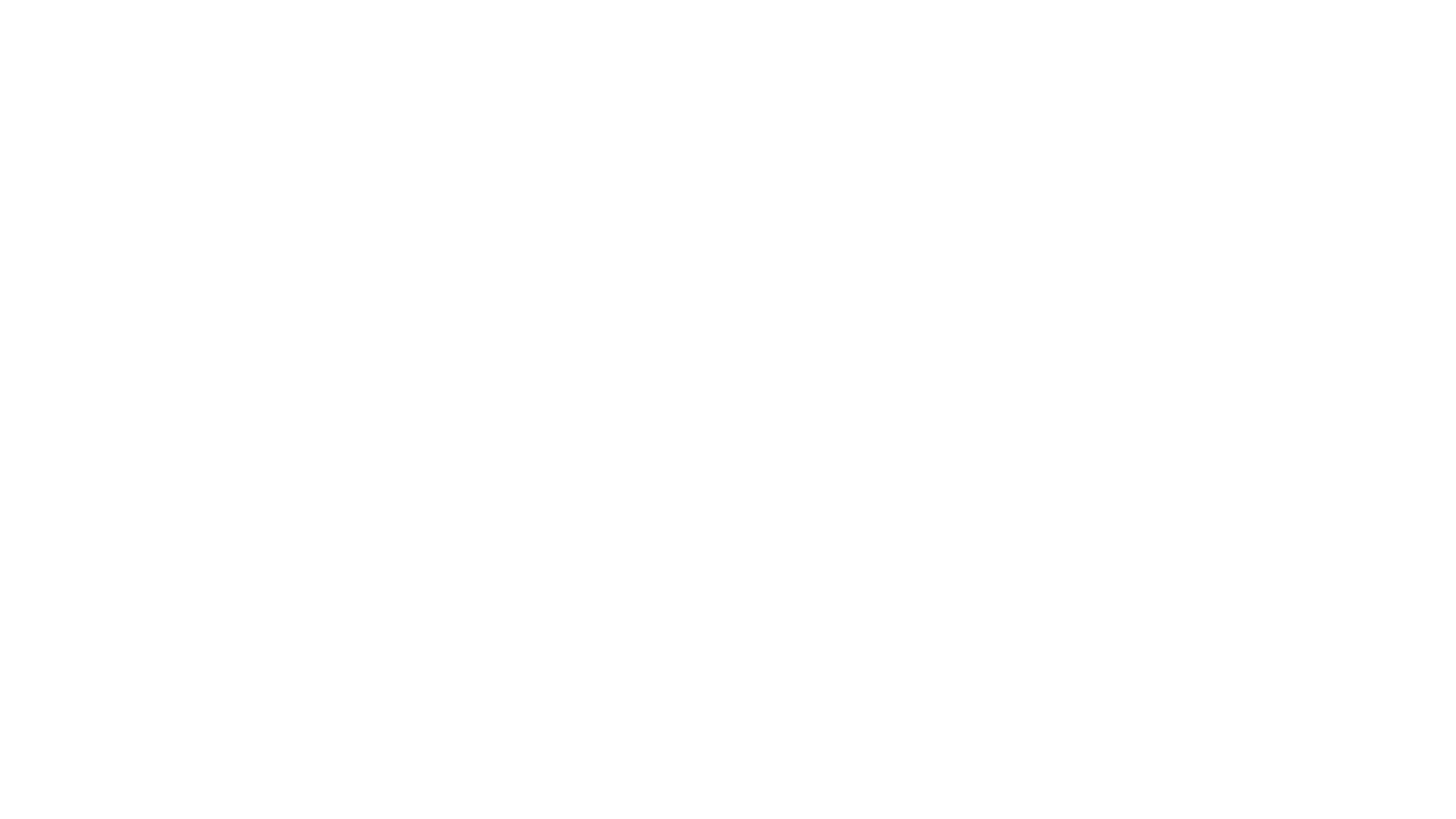 Black and white abstract wavy pattern background.