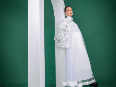 Work Showcase Website Thumbnail