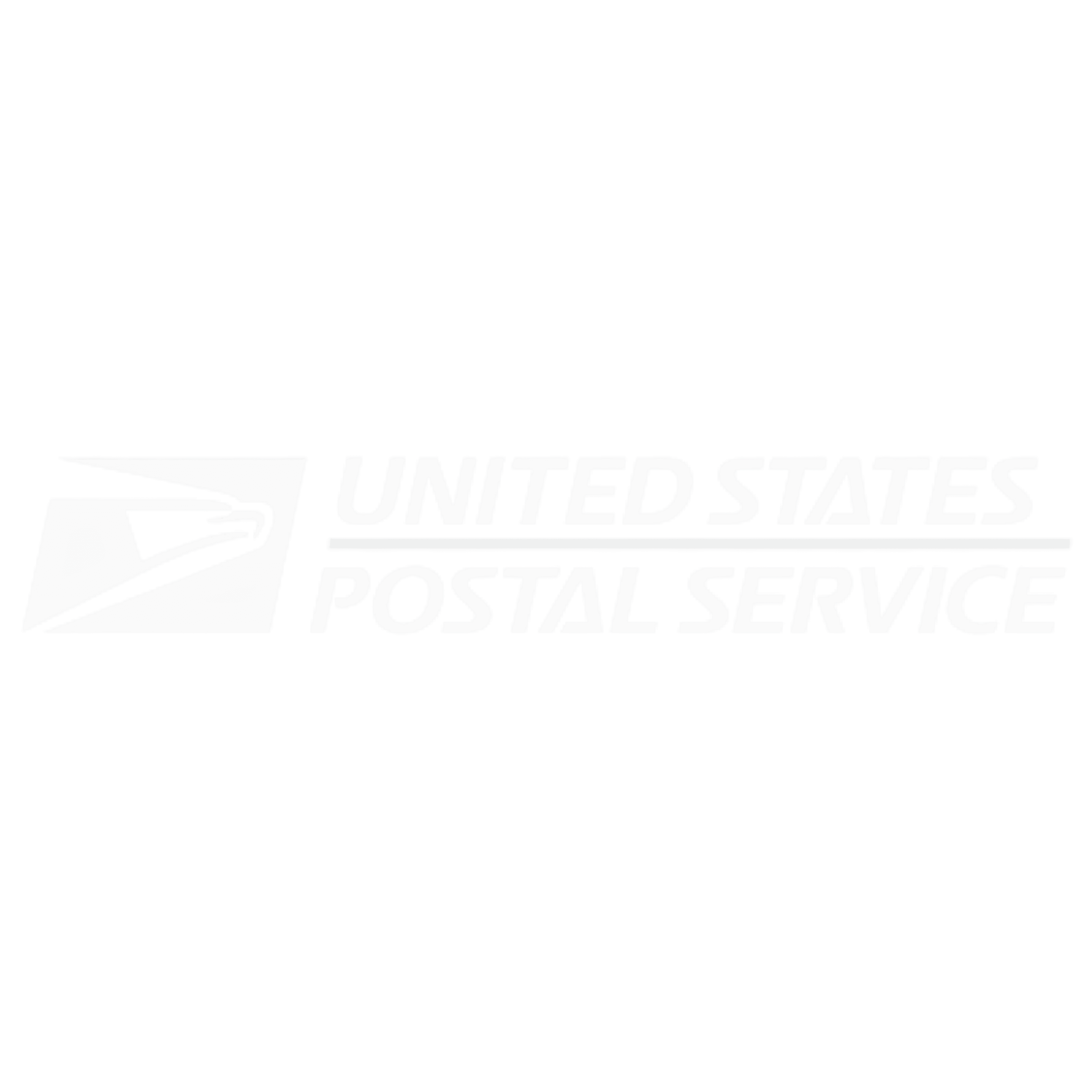 USPS Logo