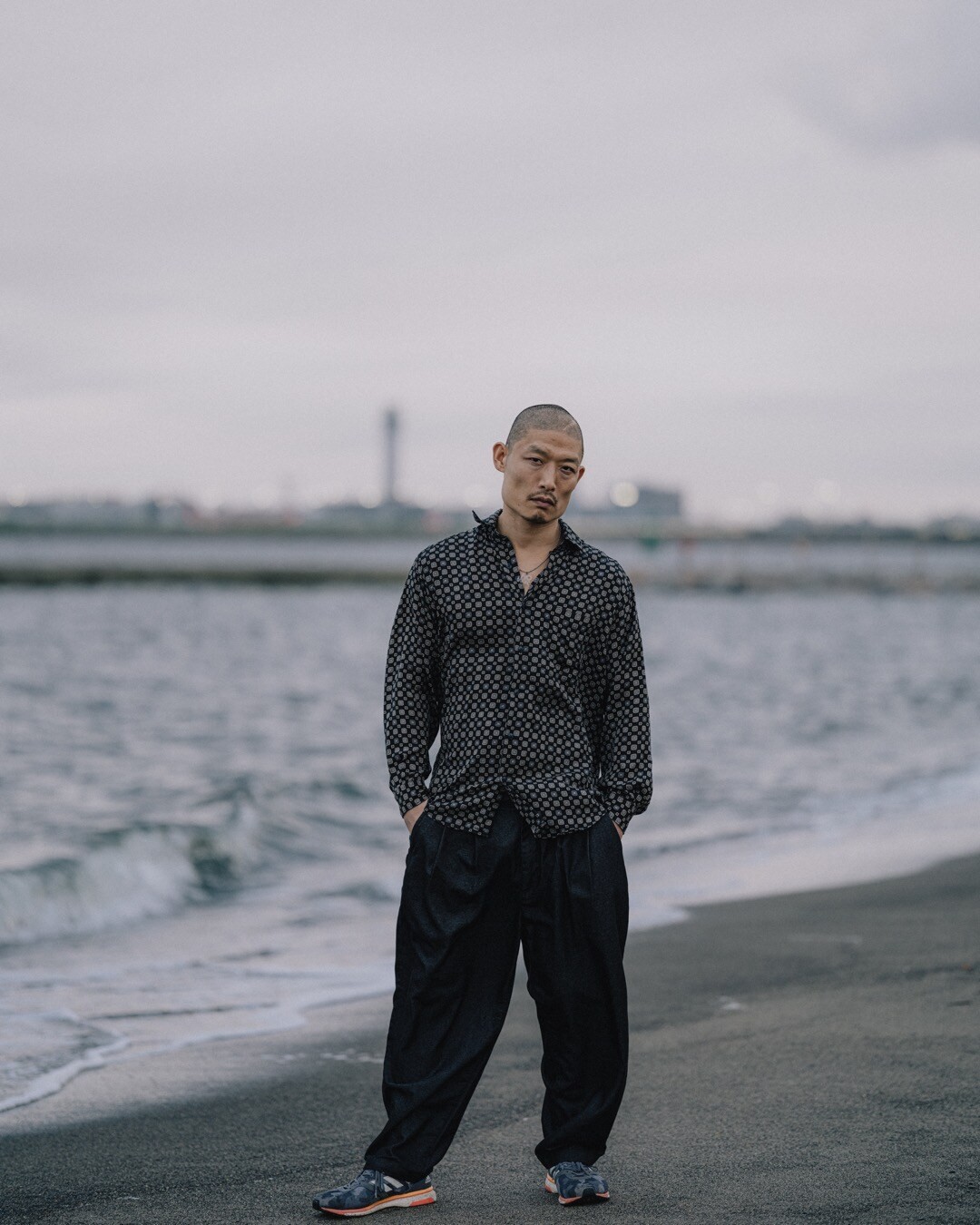 ¥ØU$UK€ ¥UK1MAT$U