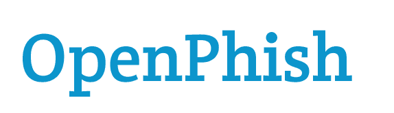 OpenPhish
