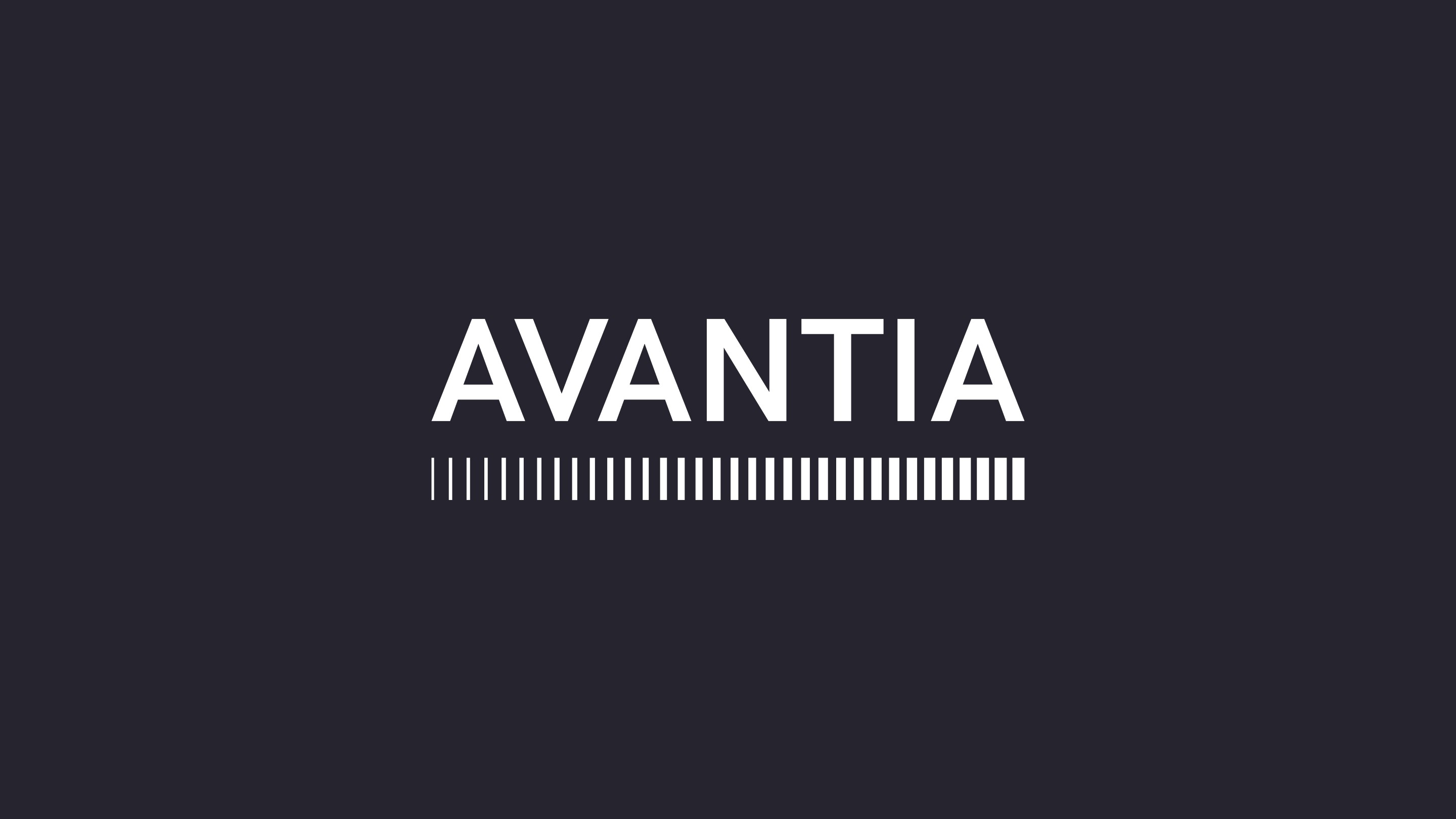 Avantia logo
