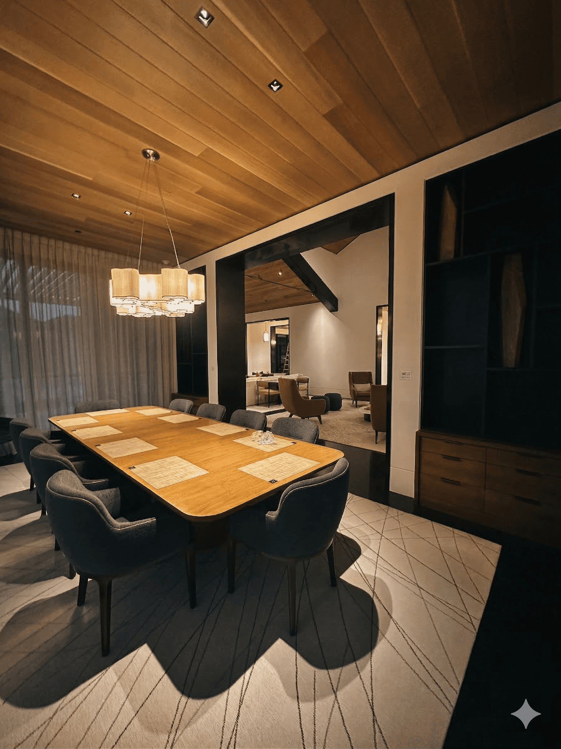 Here comes the alt text