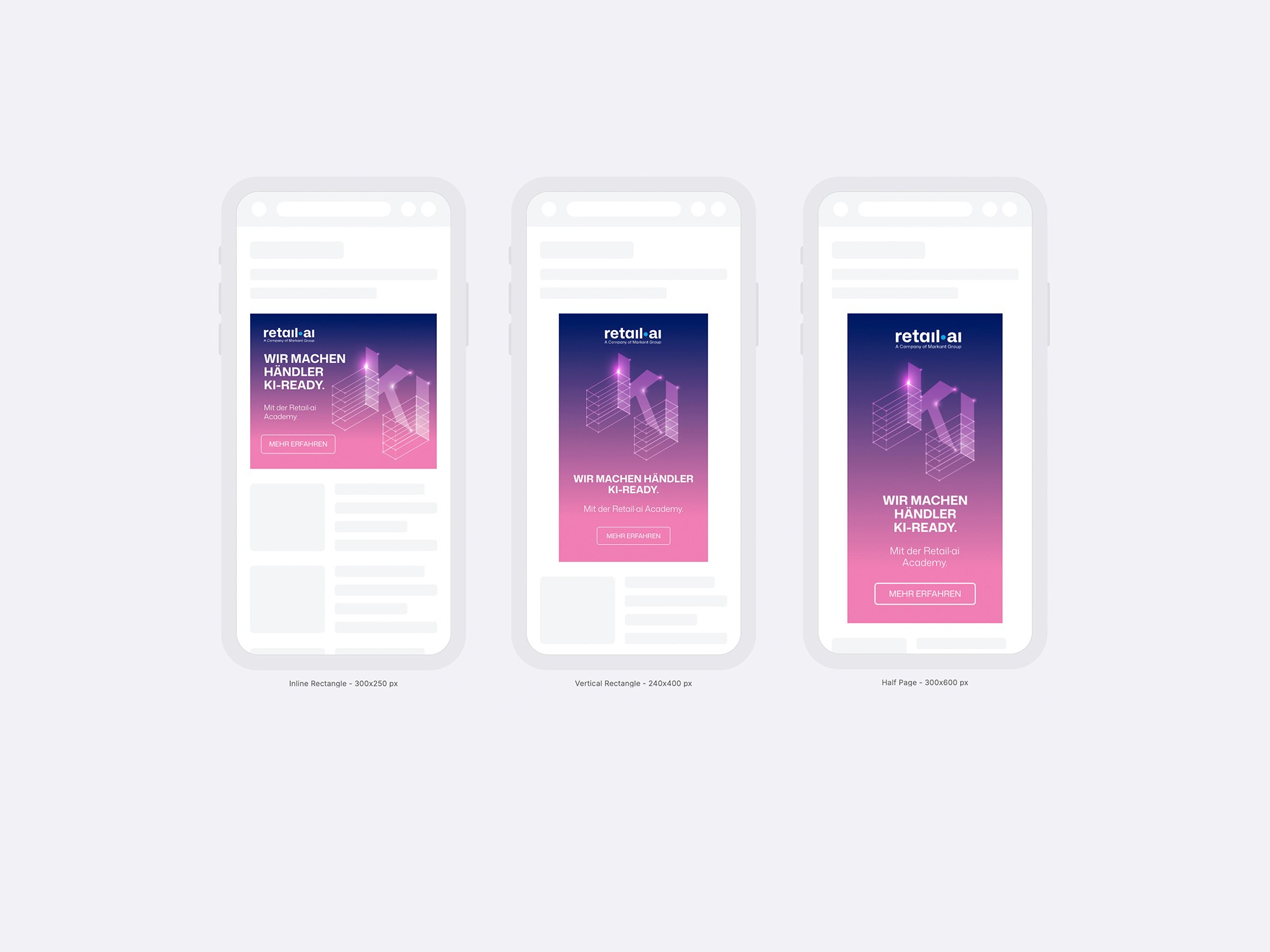 dietz-digital-retail-ai