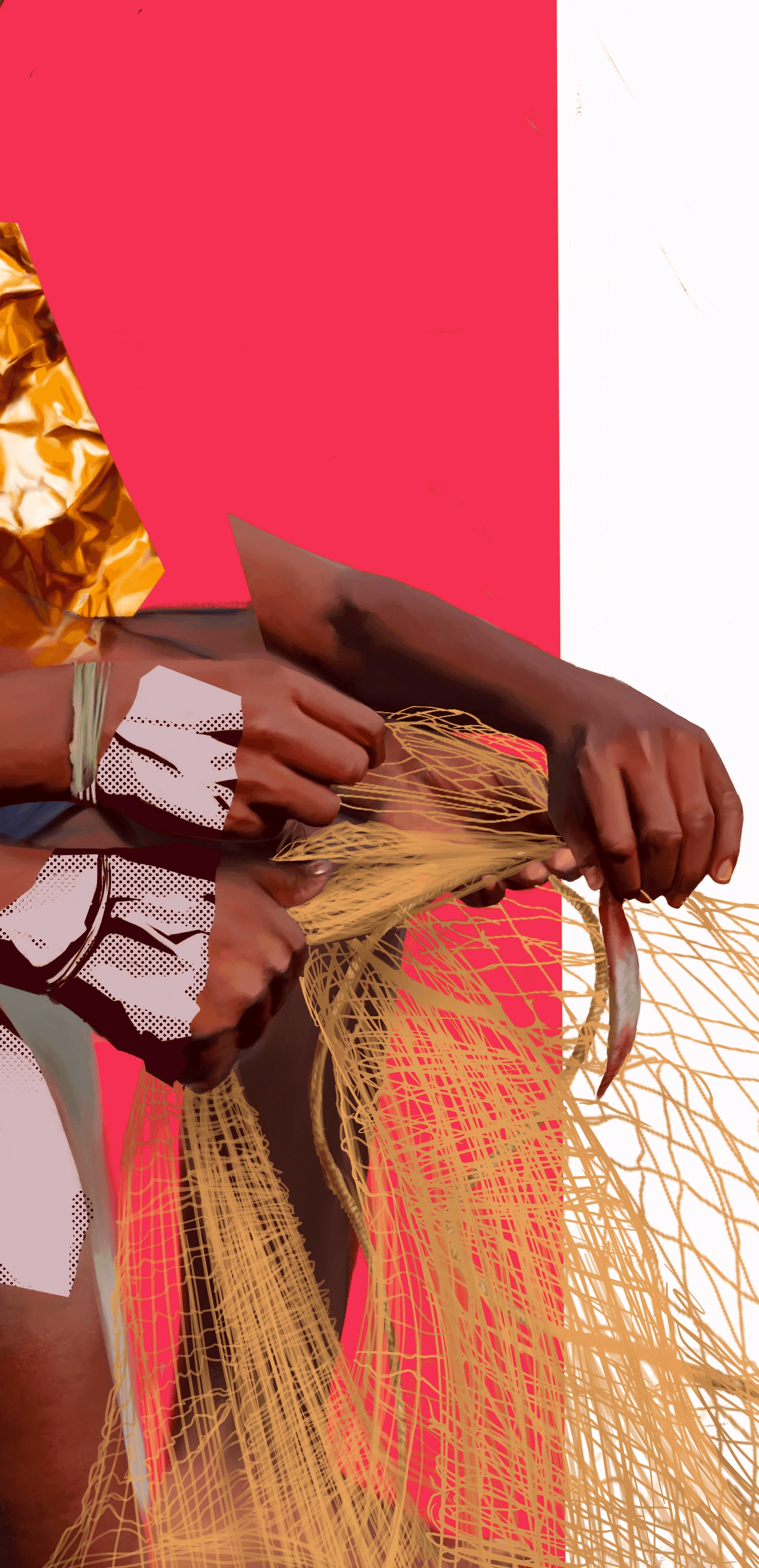 How to Choose the Right Palette for Your Brand