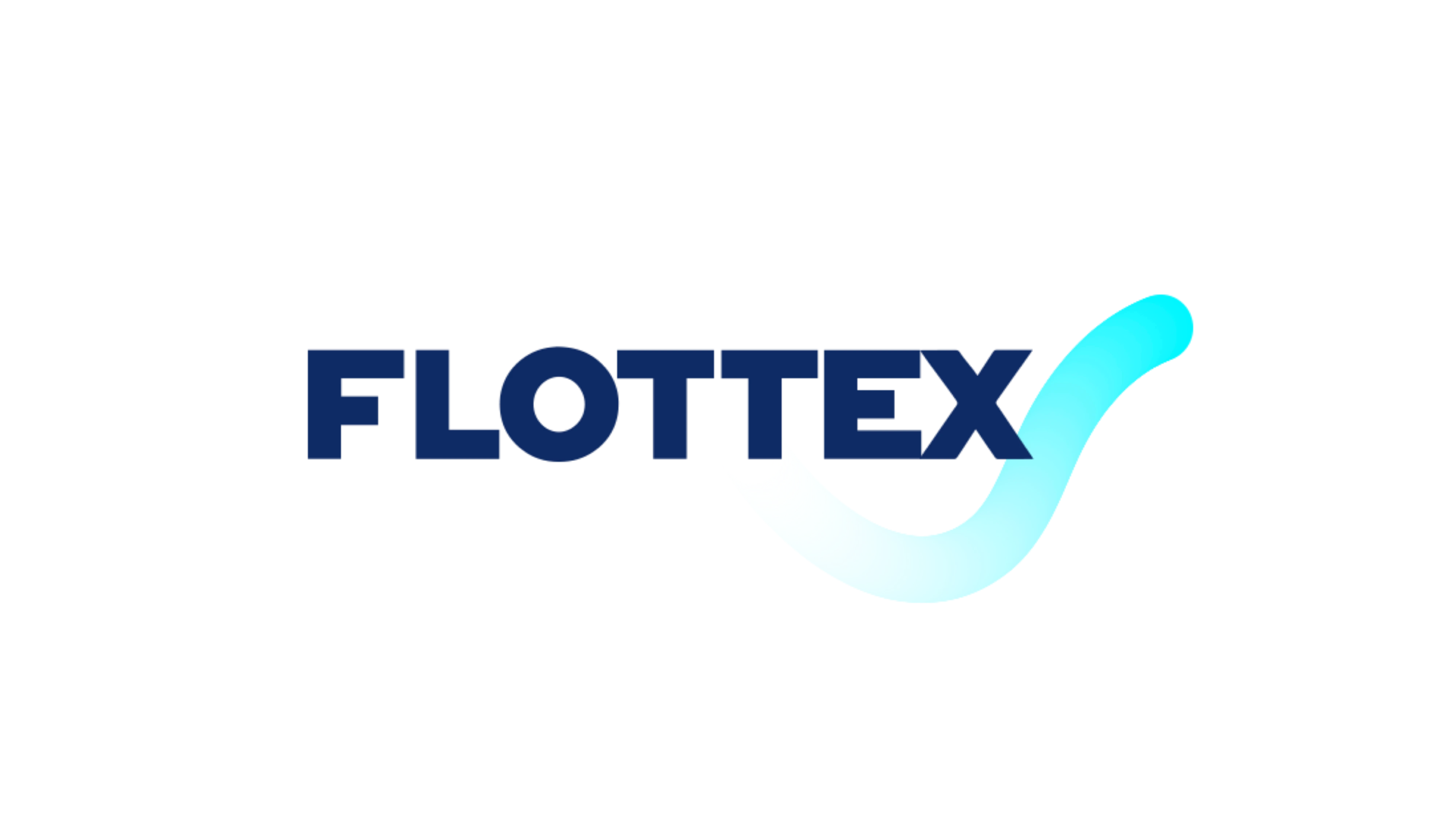 Flottex logo