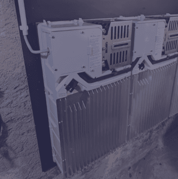 subvention installation batterie en copropriété