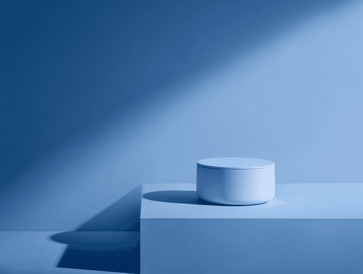 Nova Health, A clean website for patient booking appointments with ease