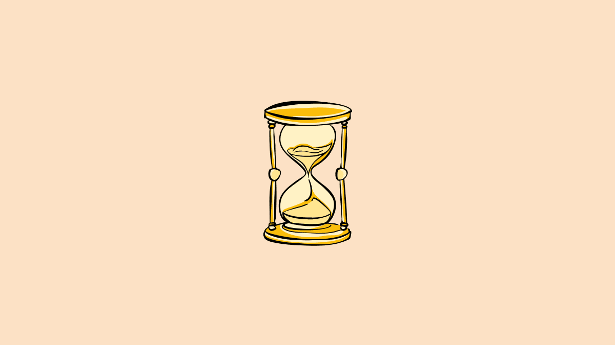 The 15-minute reply window
