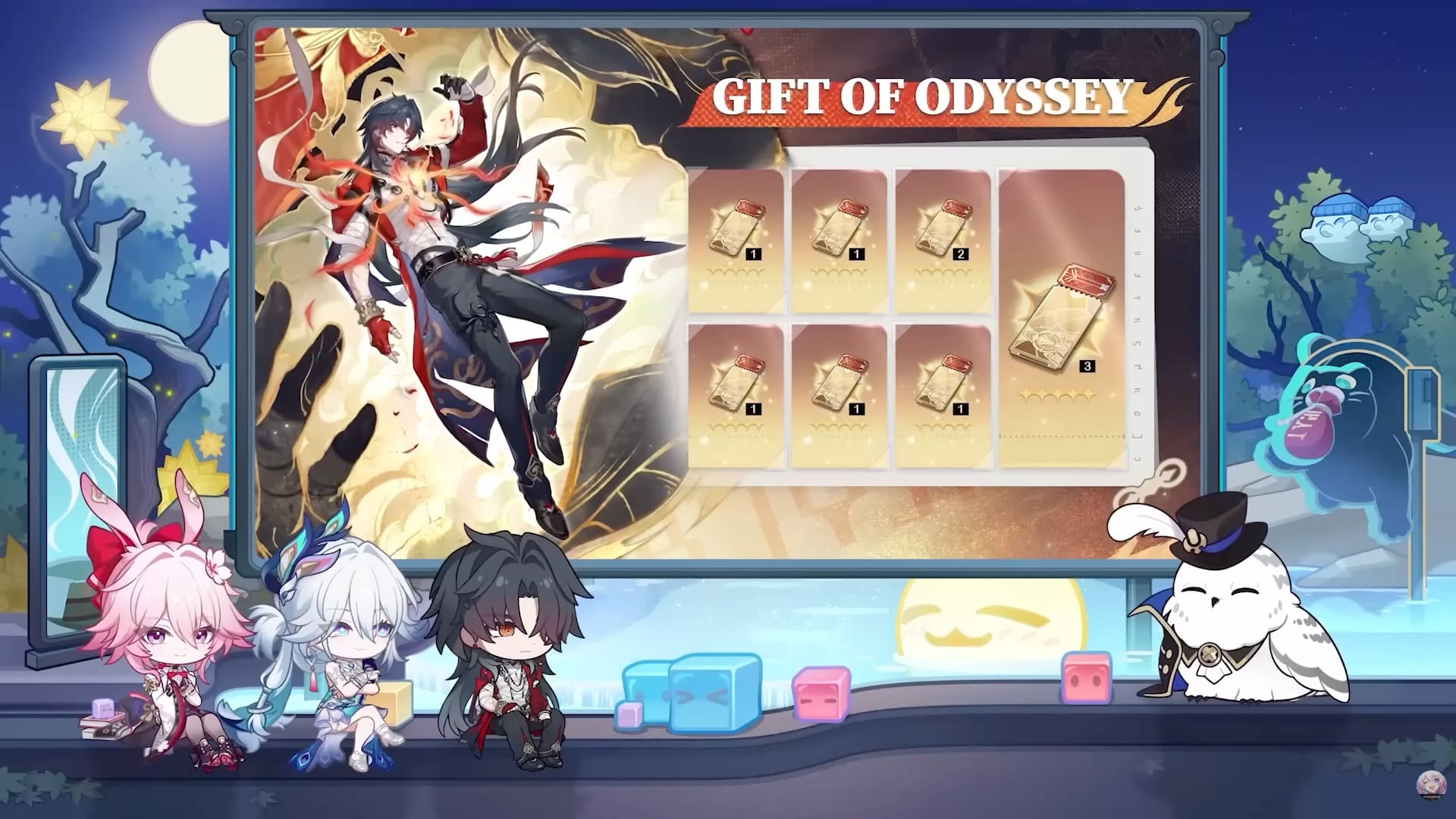 gift-of-odyssey-hsr-43