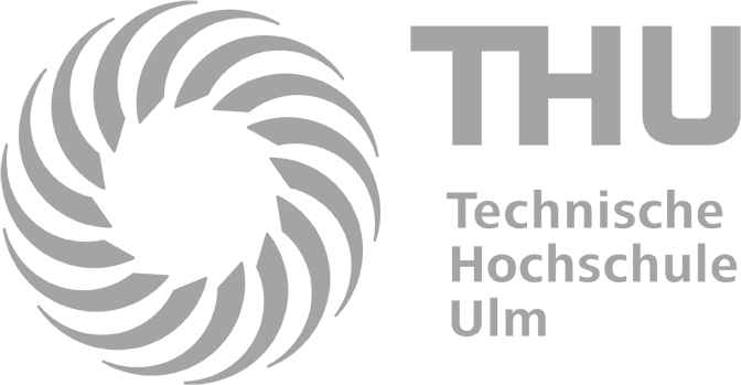 logo thu