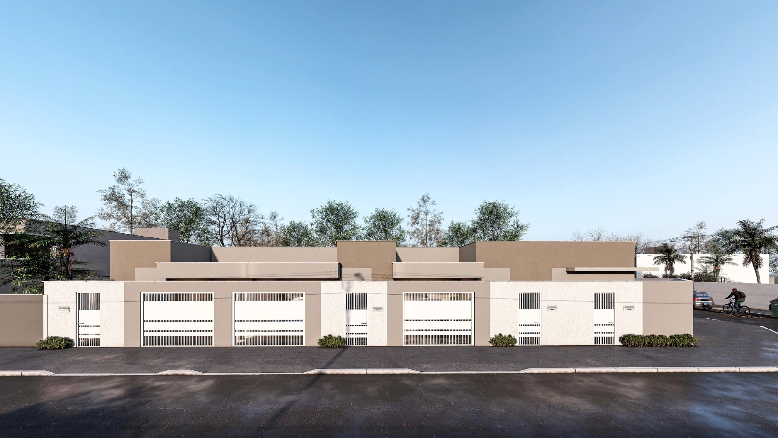 IMAGEM CONSTRUÇÕES