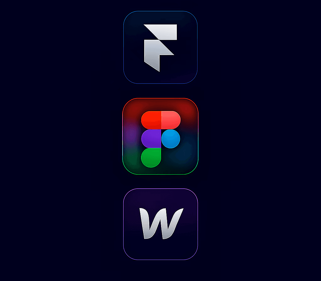 Interface design