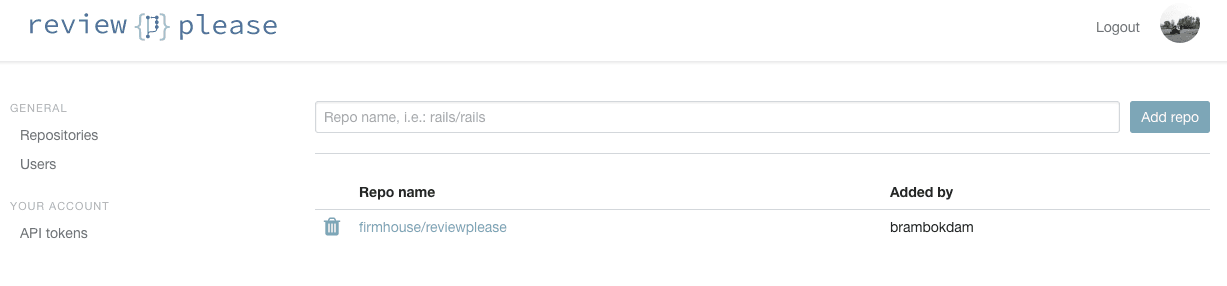 Screen-Shot-2016-08-29-at-14-30-40