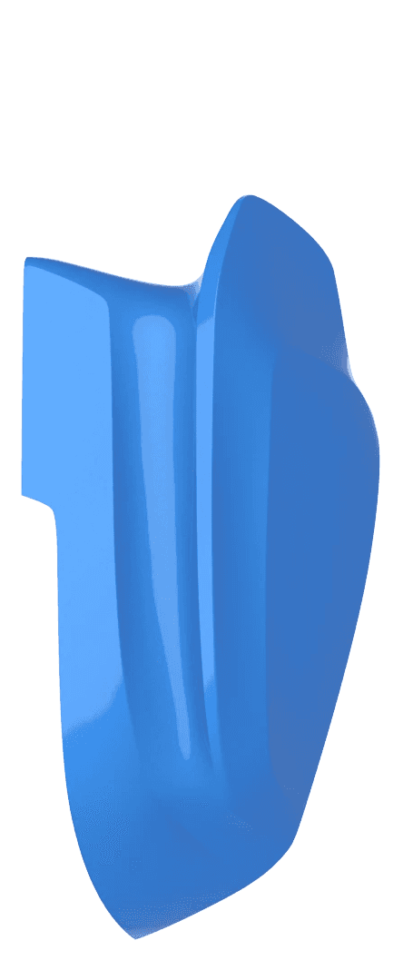 Fan image 1