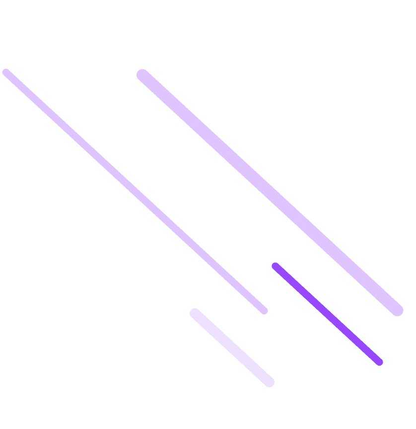graphic