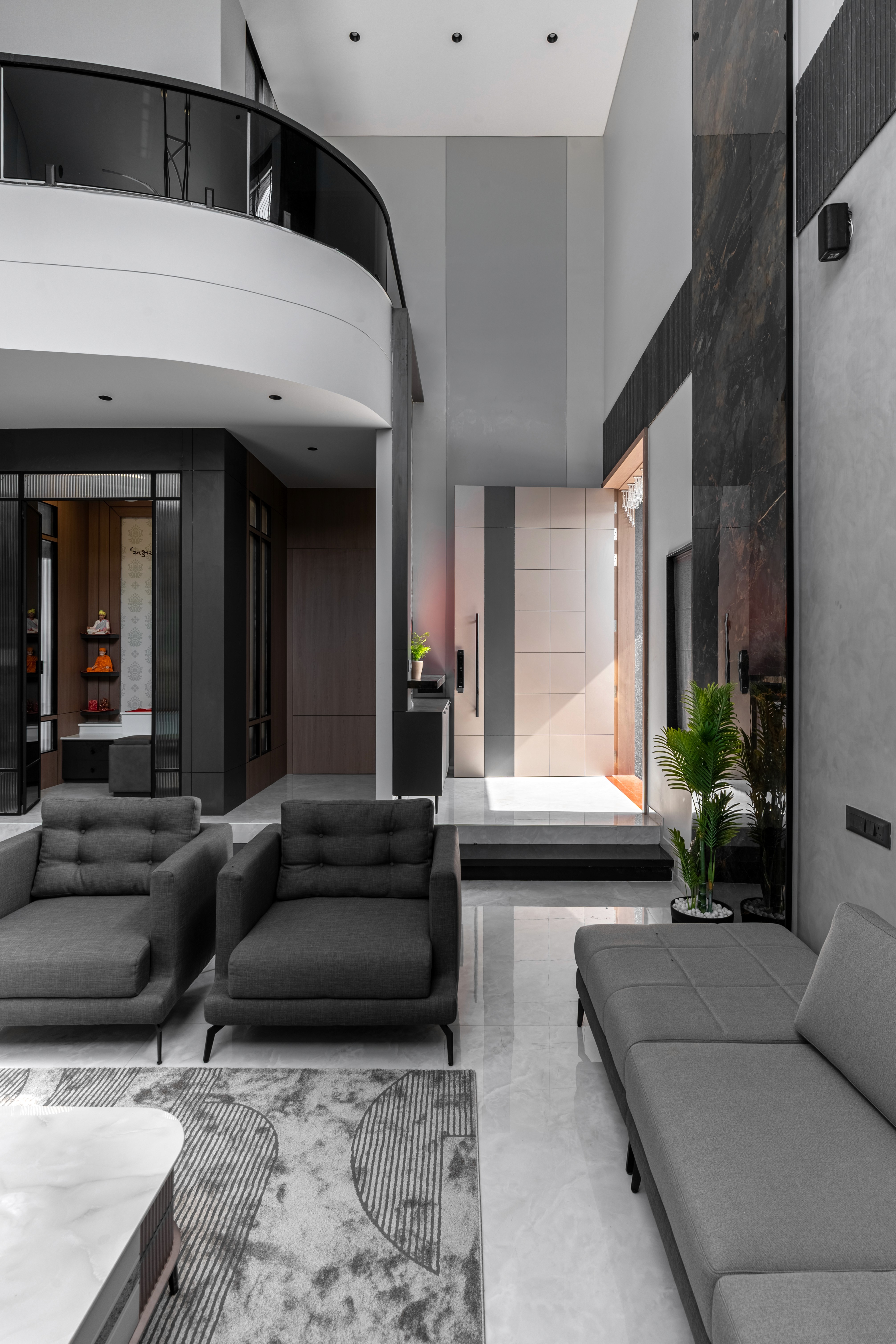 Dmitry Novikov Unsplash