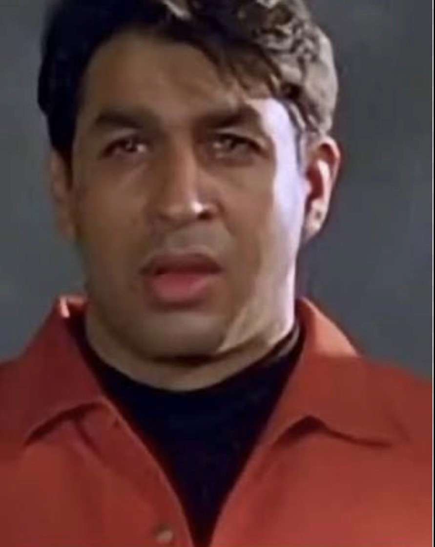 Box Office Dominance: Contributing to one of 2007's highest-grossing theatrical releases.