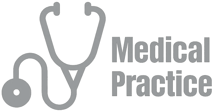 Client Image