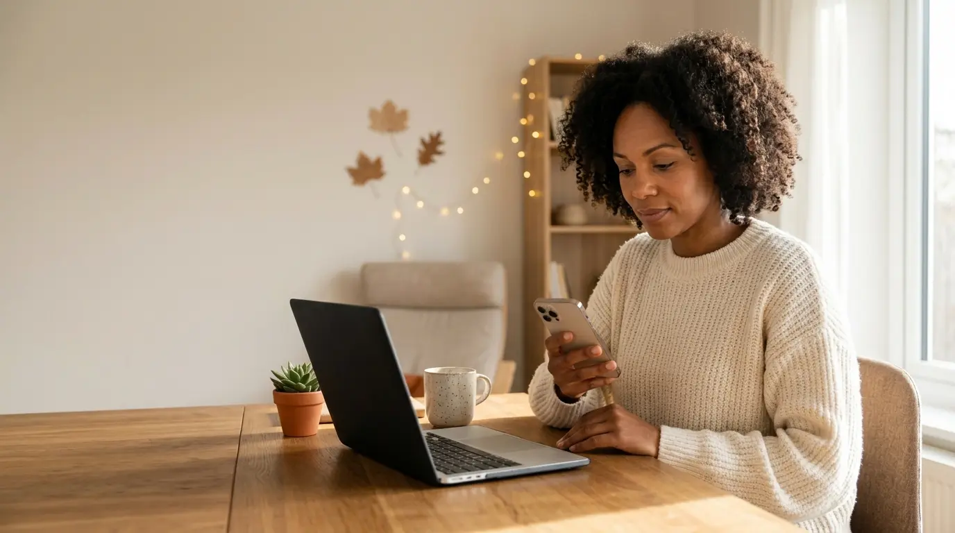 Can AI Video Support Seasonal Campaigns Without Reshoots?