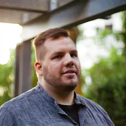 brett profile picture