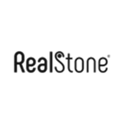 Logo RealStone