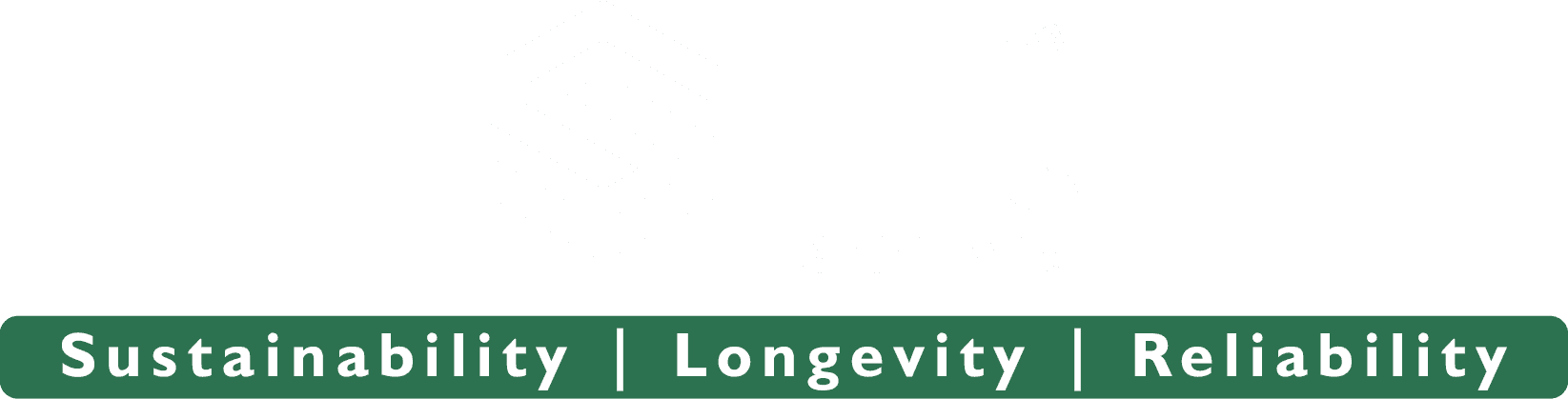 Logo Company