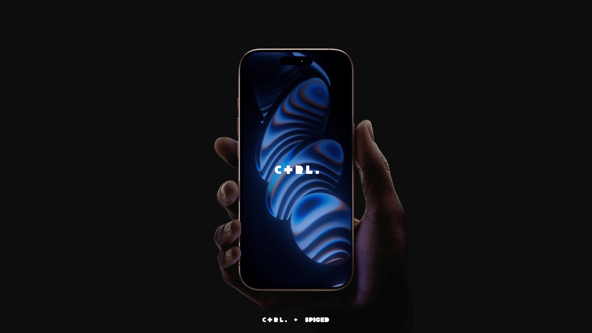 Project Cover Image