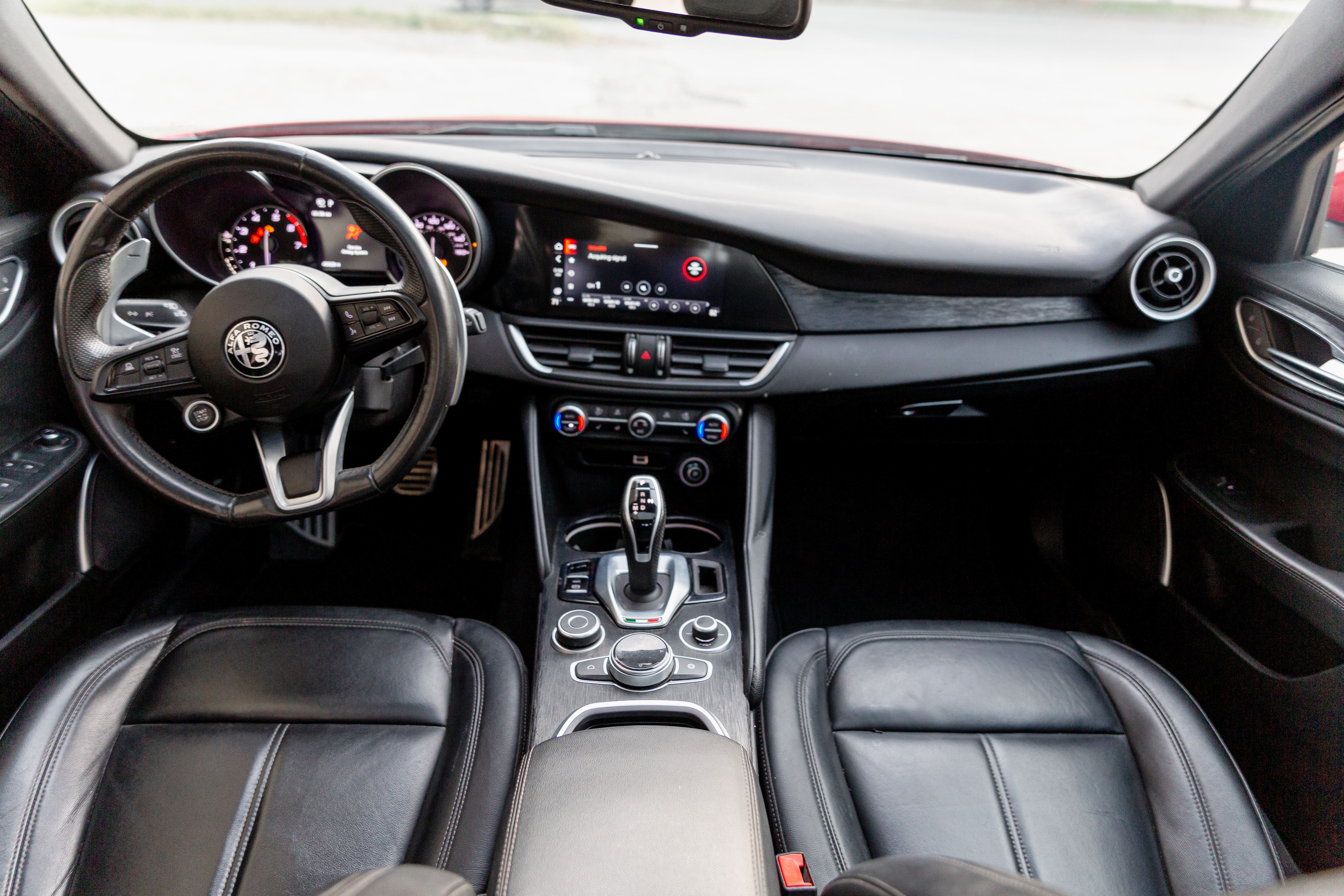 Car Additional Photo 1