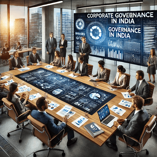 principles-of-corporate-governance