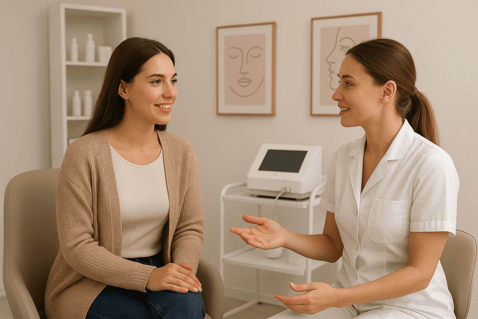 fidelize no pós Black