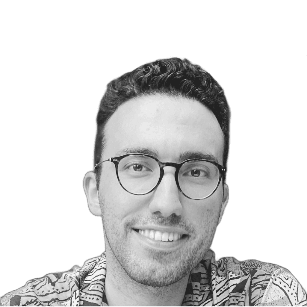 Gürkan Özkan