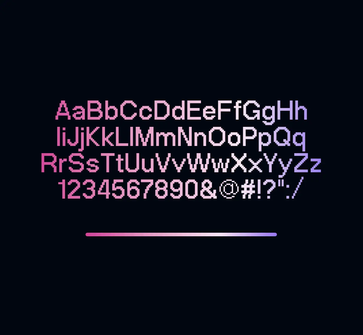Branding 2