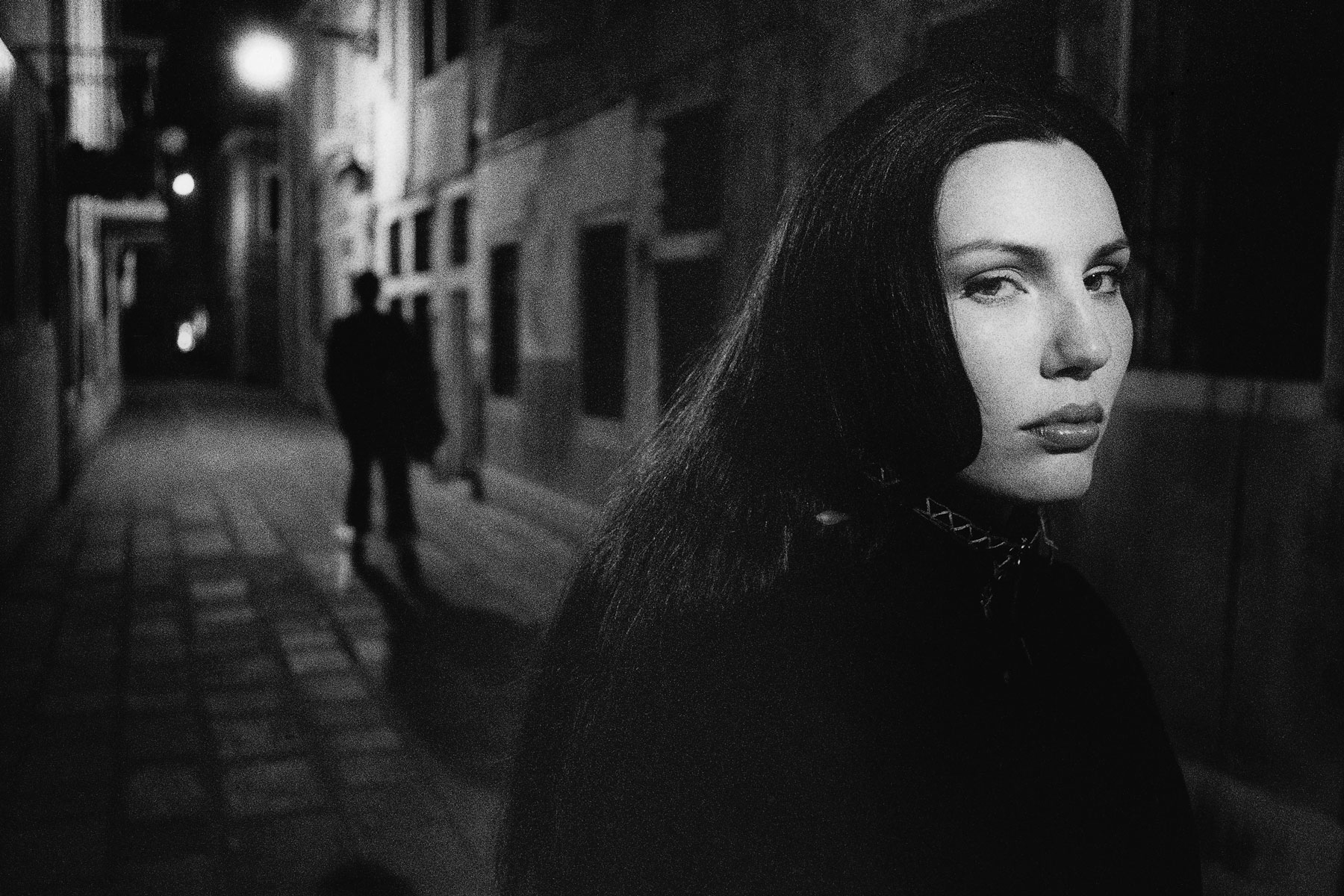 Bokk cover, Orrefors 1898-1939