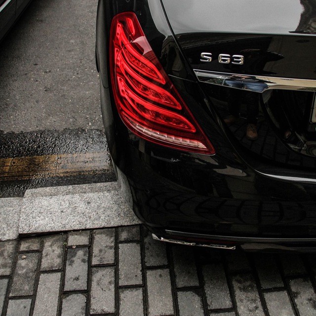 Profile image of success customer