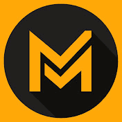 MagnatesMedia's YouTube Avatar