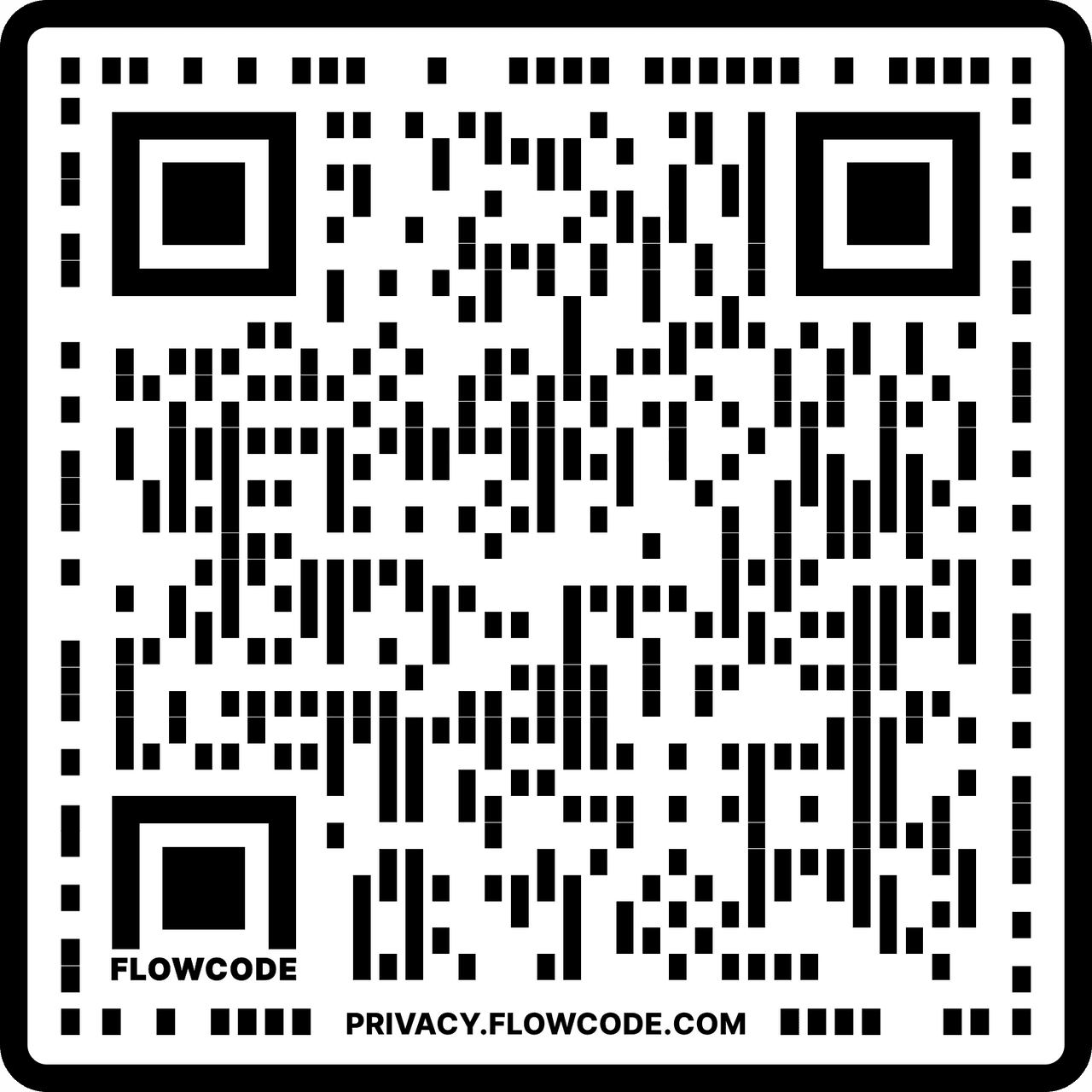 Webinar Registration: FHIRCast and IHE IRA 