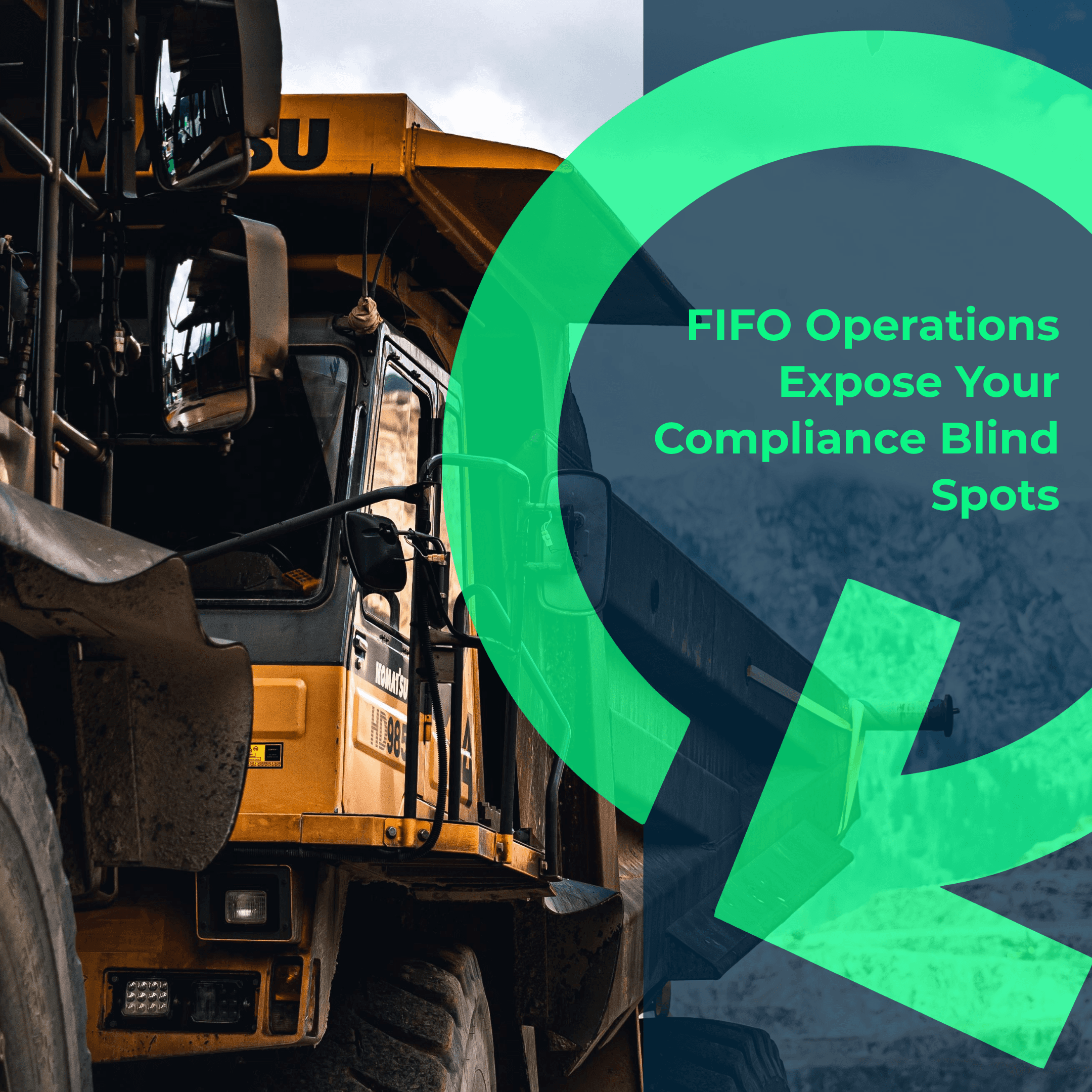 FIFO Operations Expose Your Compliance Blind Spots-Quartile 5