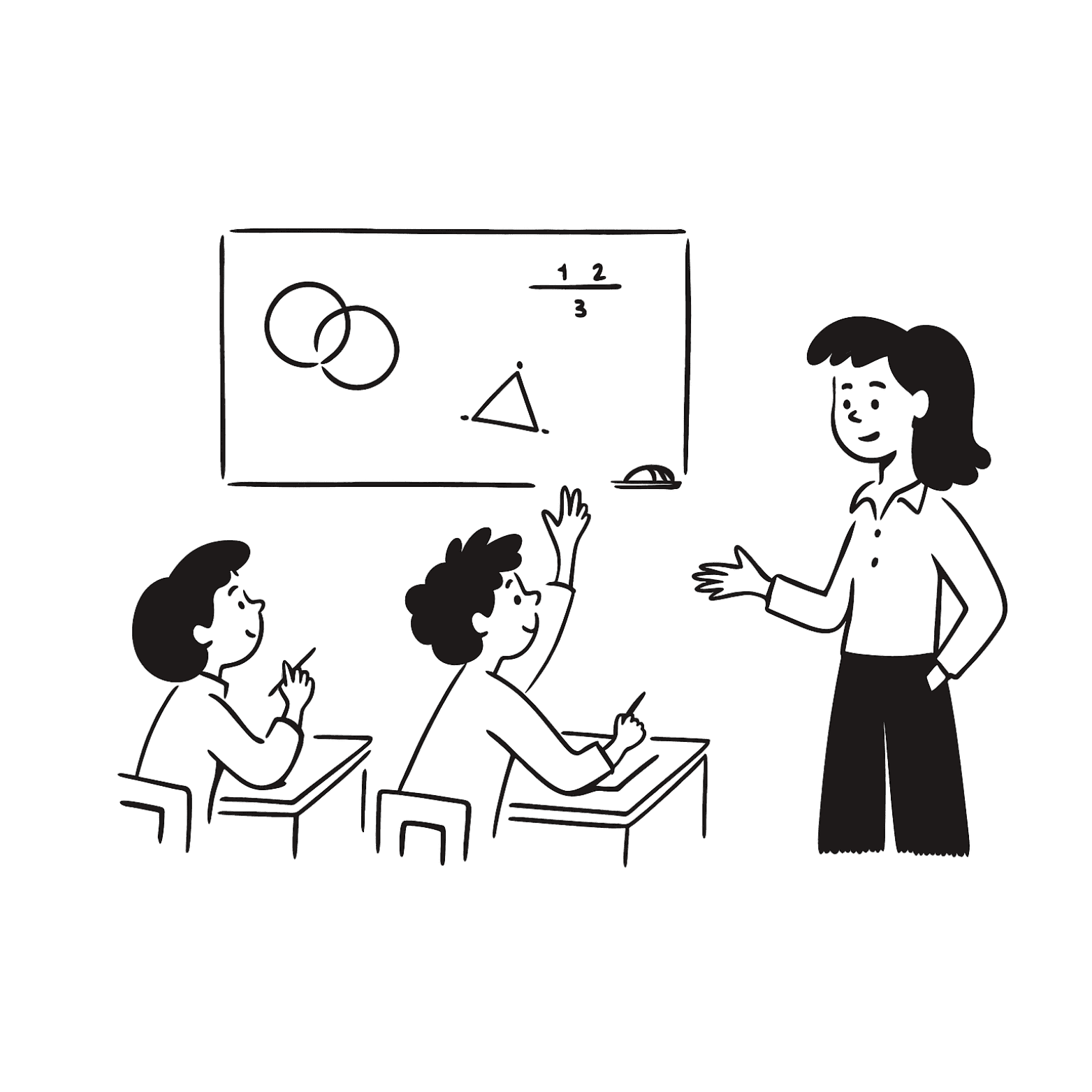 clear drinking glass with coffee on top of white table