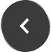 Back Arrow