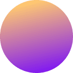 Memoji icon in the navigation