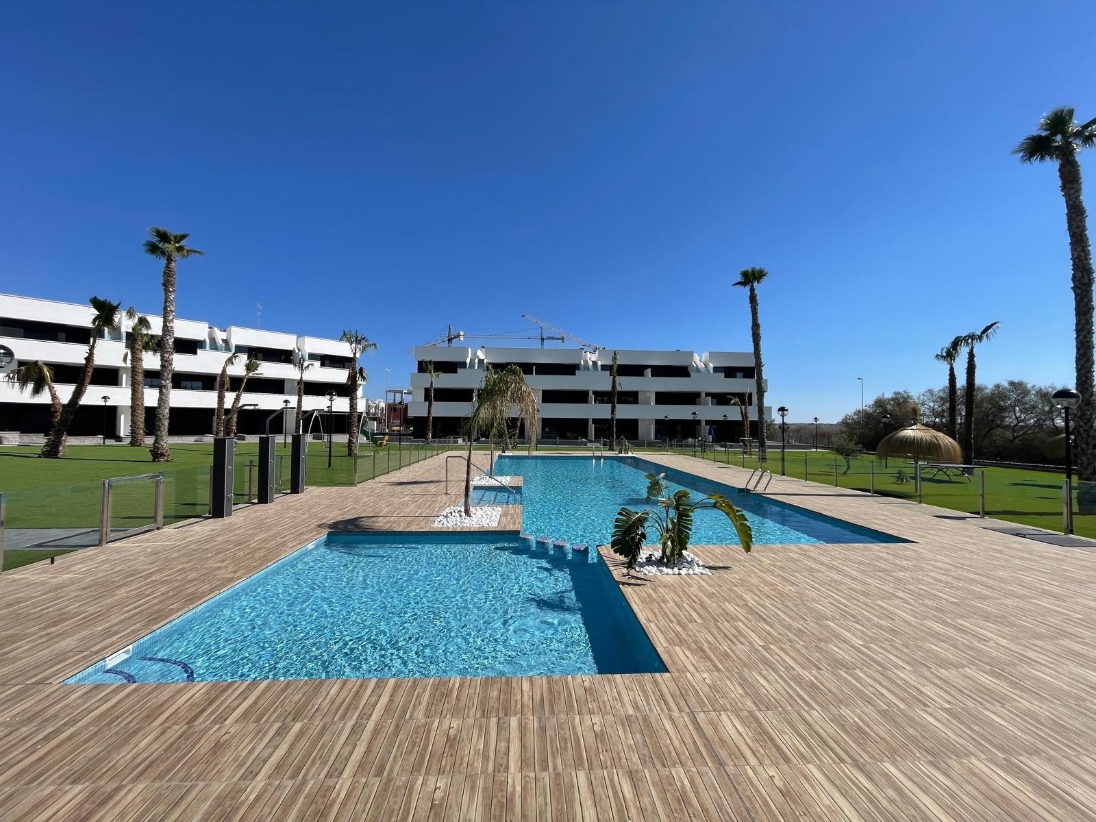 Featured gallery image