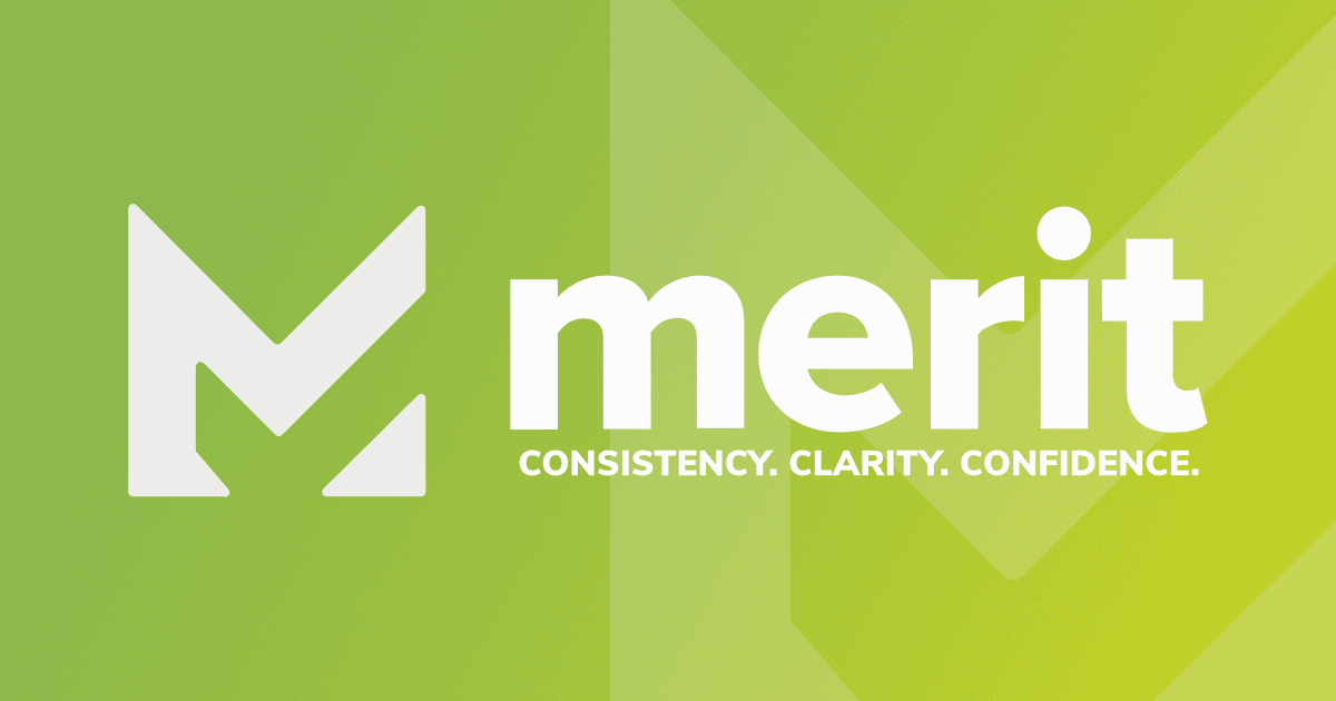 Merit | Avoid Problem Renters Before They Cost You